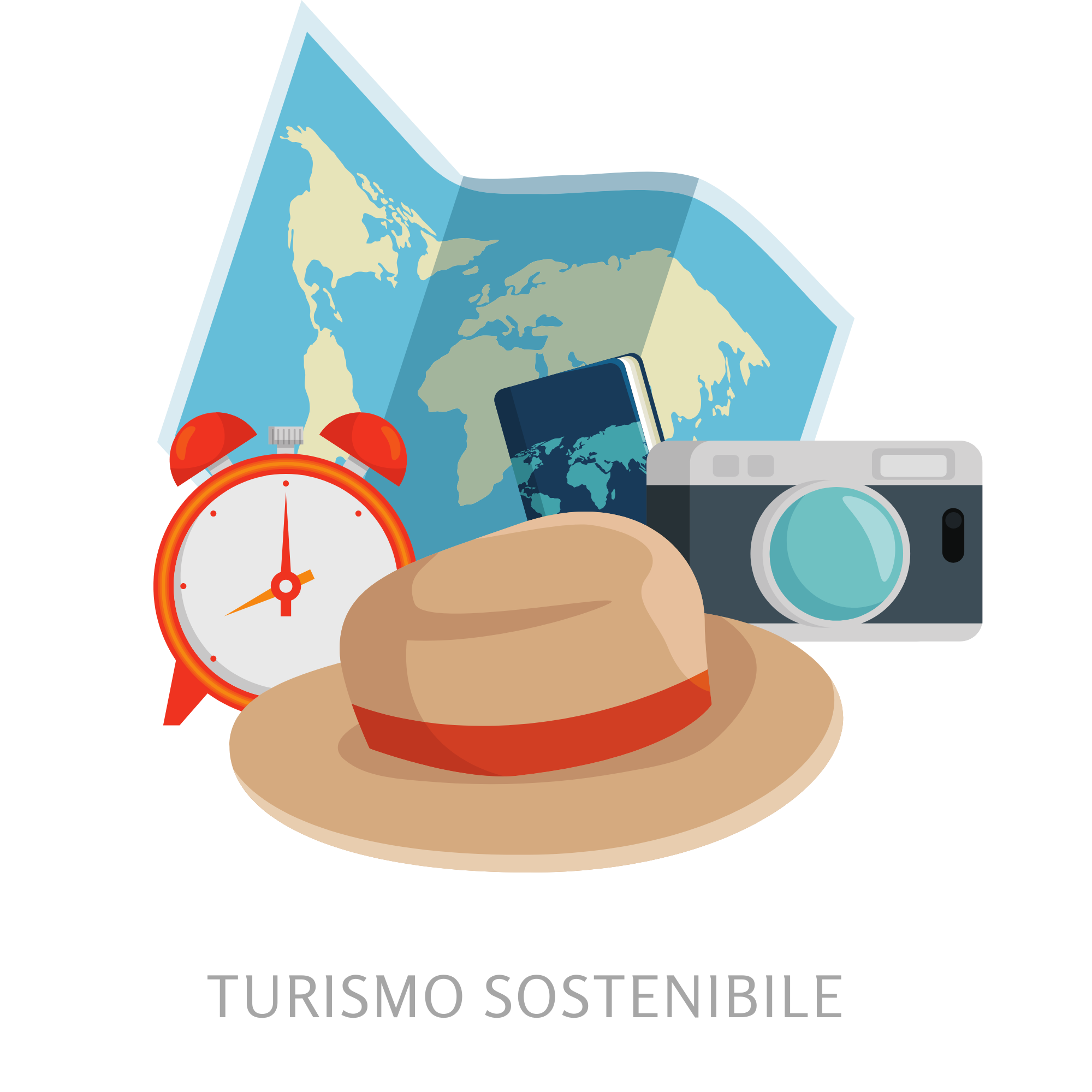 turismo sostenibile