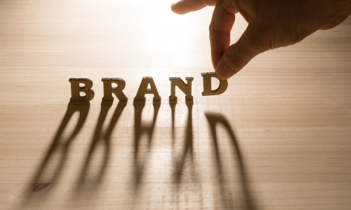 Anima e Coerenza della tua Brand Identity