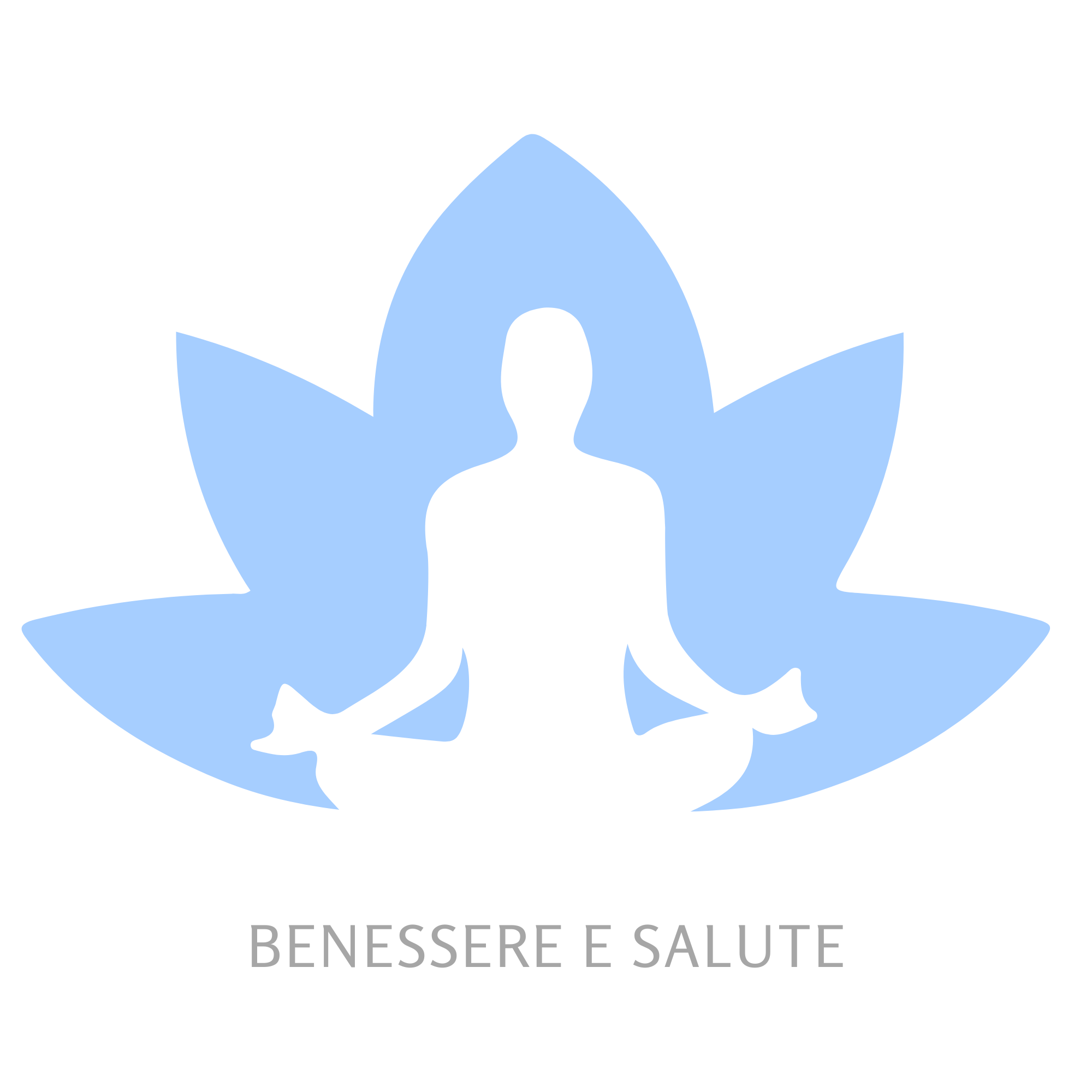 benessere olistico