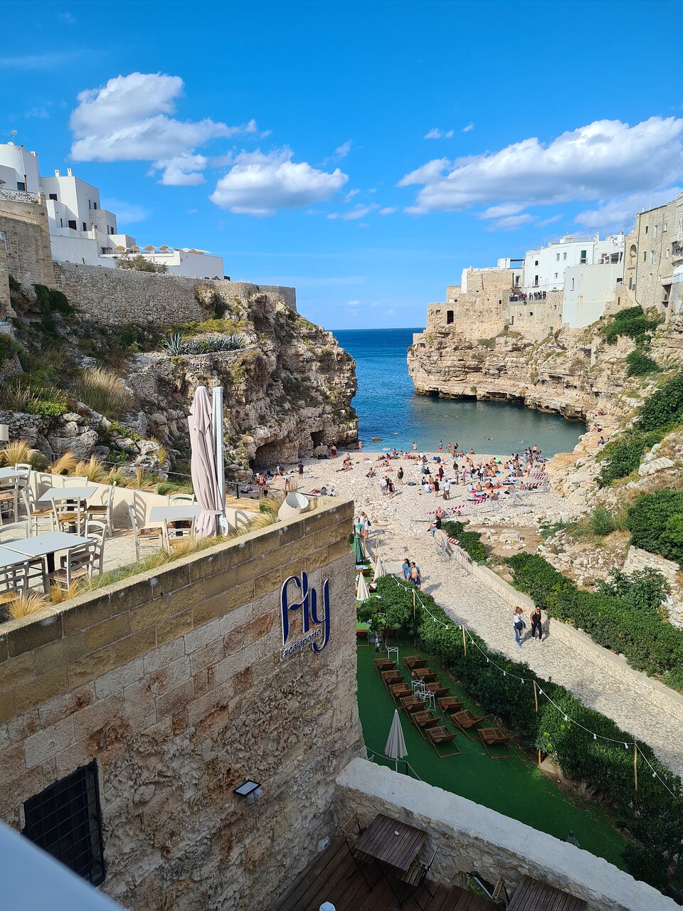 terrazze-polignano-a-mare-sitoweb-realizzare