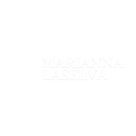 Sito Web di Marianna Laselva