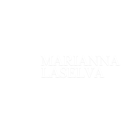 Sito Web di Marianna Laselva